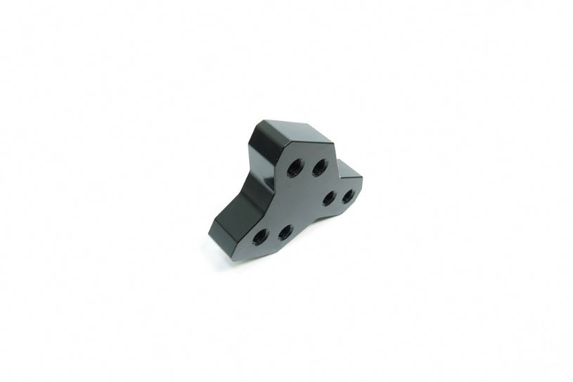 Distantier corectie geometrie fata Hardrace pentru Ford Focus / Focus ST / Volvo C30 / S40 - 7651