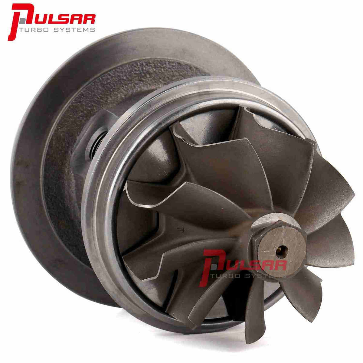 Cartus turbina (CHRA) Pulsar PSR3582 de schimb direct CHRA pentru Ford BA/BF XR6