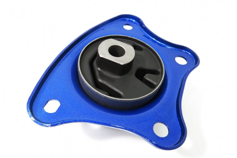 Tampon motor ranforsat Hardrace pentru Mitsubishi Colt - 7962