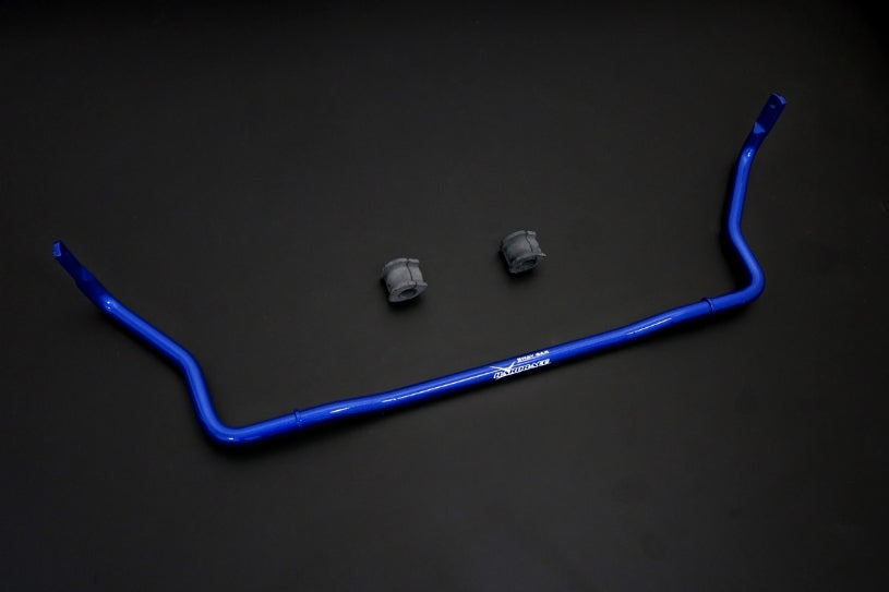 Bara stabilizatoare fata Hardrace pentru Honda Civic - 8786