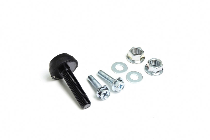 Distantier pompa centrala frana Hardrace pentru Honda CRX / Civic - Q0433