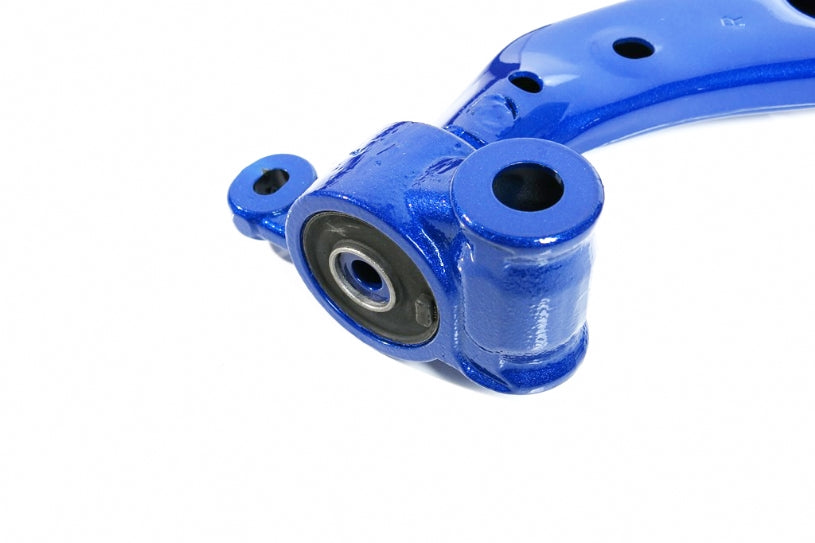 Brat suspensie inferior fata Hardrace pentru Mazda Mazda 3 - 8802