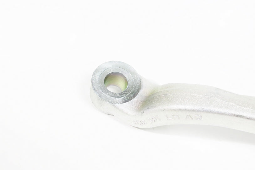 Brat suspensie inferior fata, capat fata Hardrace pentru Mercedes-Benz E-Class / E63 AMG - 8951