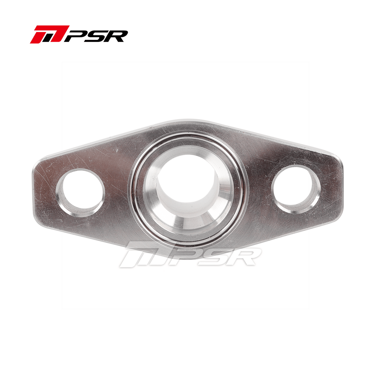 Flansa Pulsar 12 AN racord ulei kit flanse pentru 300 300D 363 366 369 372