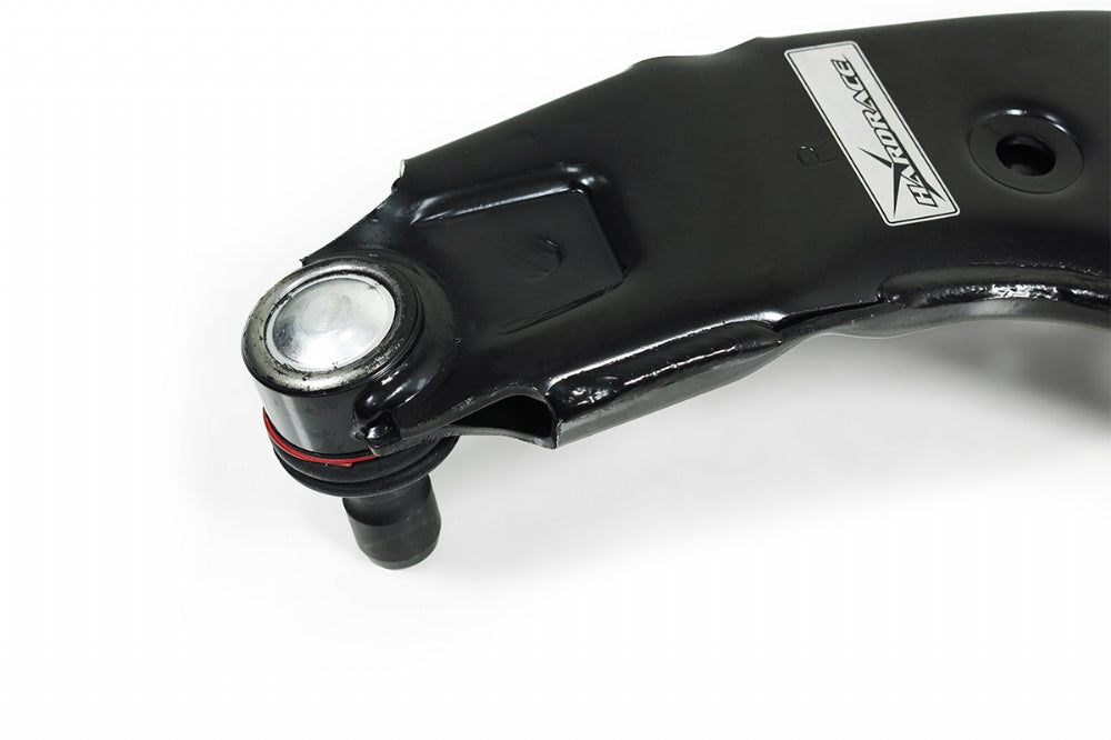 Brat suspensie inferior fata Hardrace pentru Mini Mini - Q1598