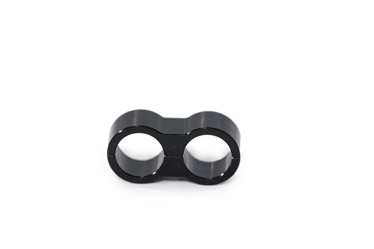 Suport Furtun Recuperator Ulei RTMG Performance 20 mm, AN10