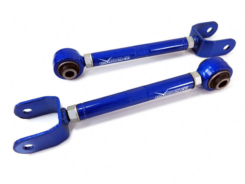 Kit corectie convergenta spate Hardrace pentru Toyota RAV4 - Q0572