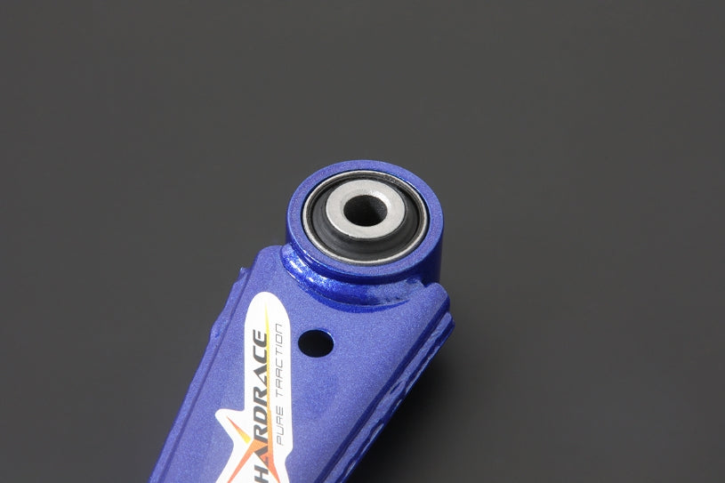 Kit corectie camber brat suspensie superior spate Hardrace pentru Mercedes-Benz E-Class - 7697