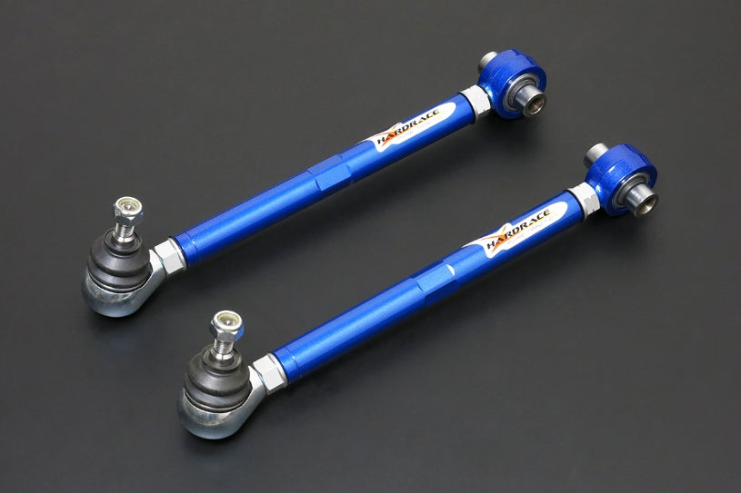 Brat suspensie inferior fata Hardrace pentru Hyundai Genesis - 7209