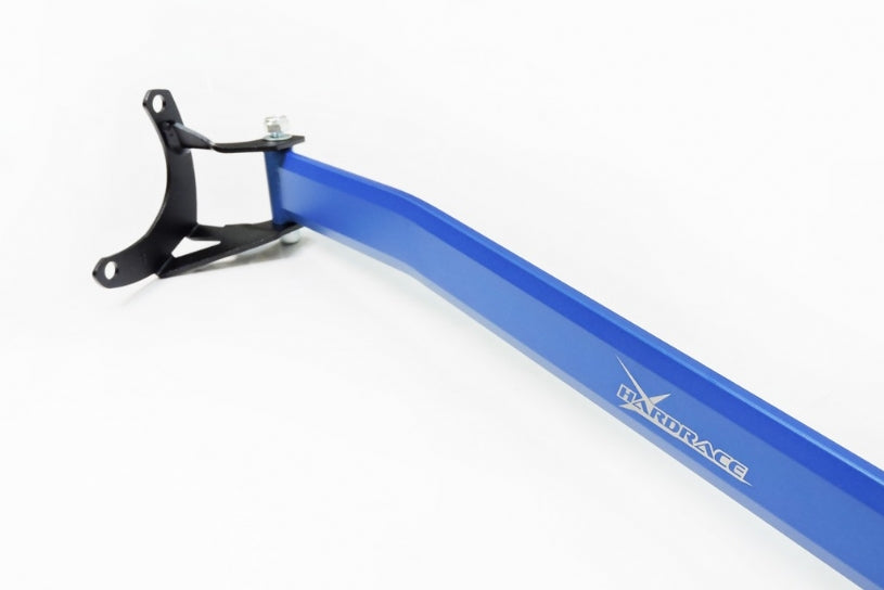 Bara rigidizare telescoape fata Hardrace pentru Subaru Legacy - 8924