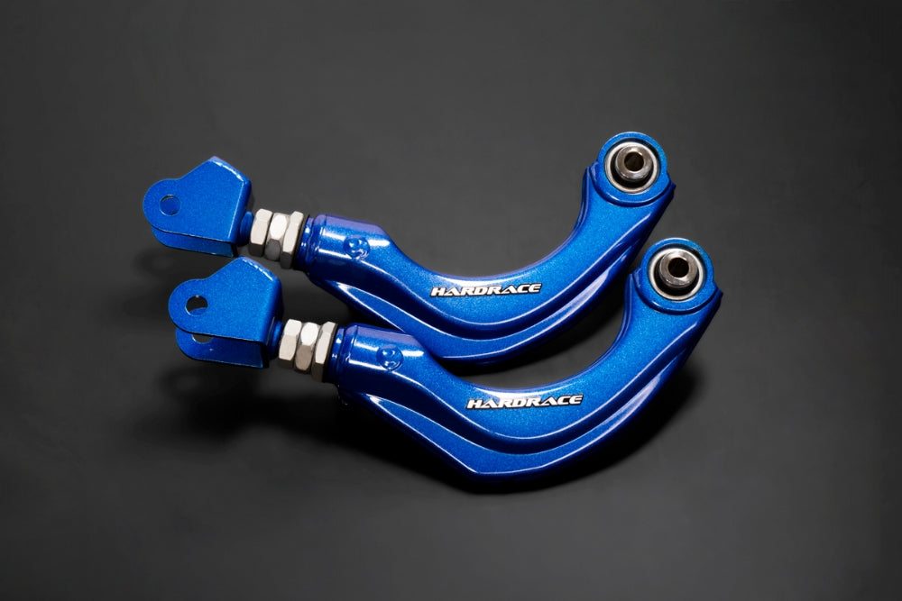 Kit corectie camber superior spate Hardrace pentru Toyota GR Yaris / RAV4 - Q1340