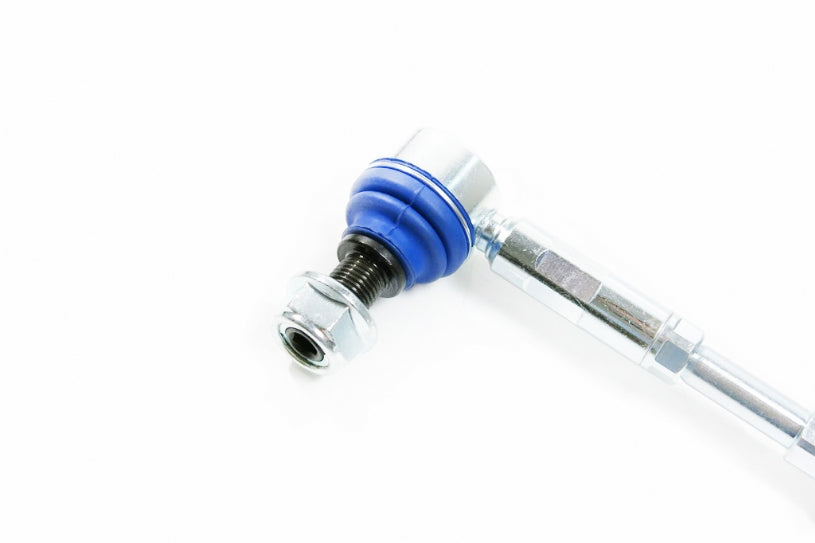Bieleta antiruliu spate reglabila Hardrace pentru Toyota FJ Cruiser / Land Cruiser - 8867