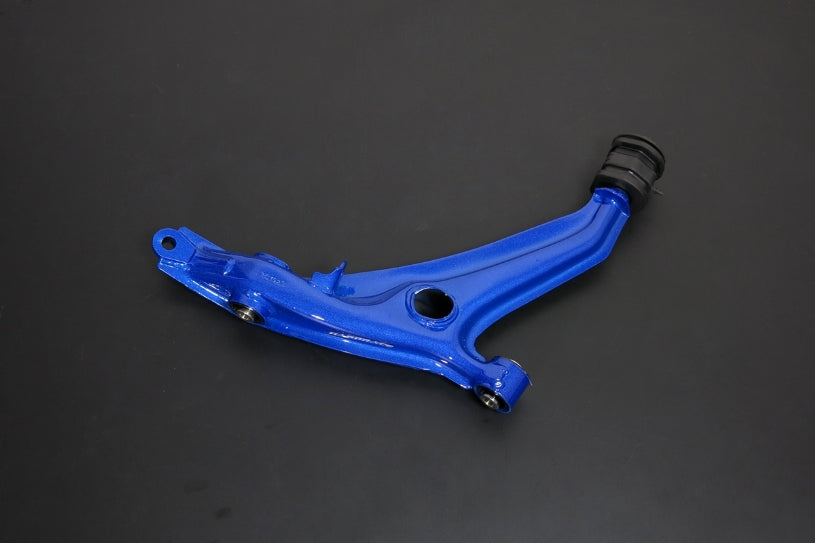 Brat suspensie inferior fata Hardrace pentru Honda Civic - 6351