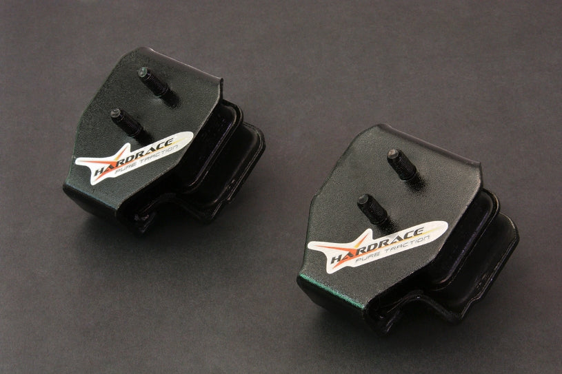 Tampon motor durificat Hardrace pentru Subaru Forester / Impreza - 5835-A