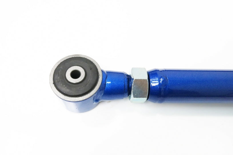 Brat suspensie superior spate reglabil Hardrace pentru Jeep Cherokee / Grand Cherokee - 8136