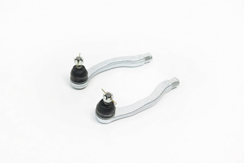 Capat de bara Hardrace pentru Honda CRX / Civic - 6273