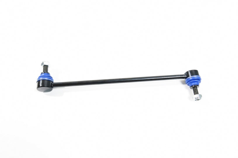 Bieleta antiruliu fata ranforsata Hardrace pentru Ford Focus / Focus ST / Mazda Mazda 3 / Mazda 5 / Mini Mini si altele 