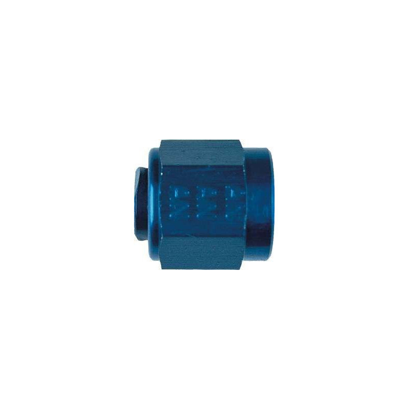 Capac Mama AN10 (7/8-14) - Goodridge Aluminiu