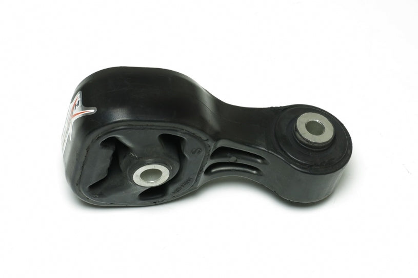 Tampon motor spate Hardrace pentru Honda Jazz - 7299