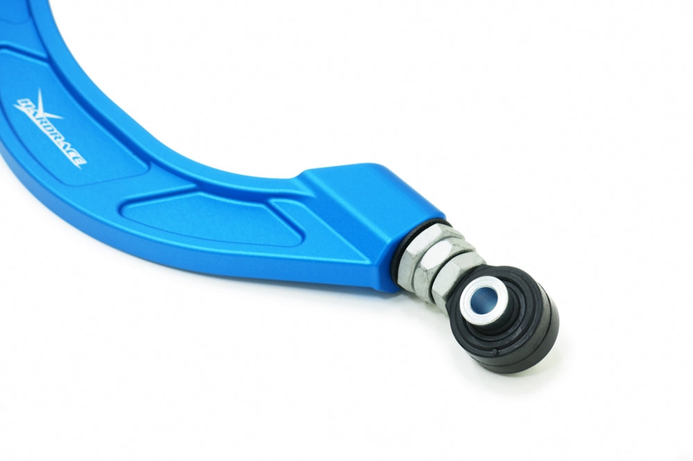 Brat suspensie superior spate Hardrace pentru Audi A4 / A5 - Q1385