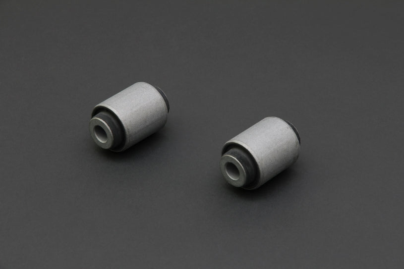Set bucse brat suspensie inferior fata, bucsa mica Hardrace pentru Subaru BRZ / Forester / Toyota GR 86 / GT86 - 6953