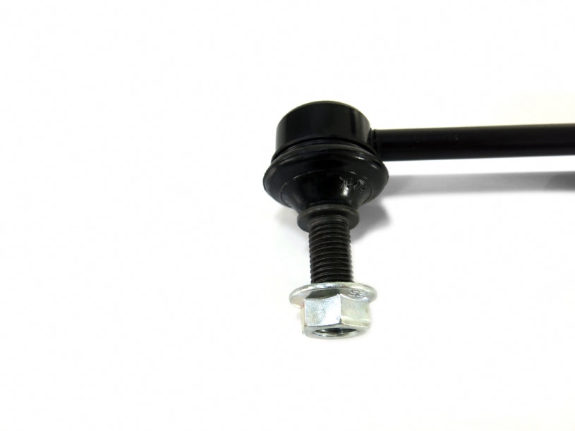 Bieleta antiruliu spate Hardrace pentru BMW M5 / M6 - 7986