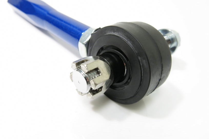 Capat de bara pentru roll center Hardrace pentru Mazda RX-8 - 7855