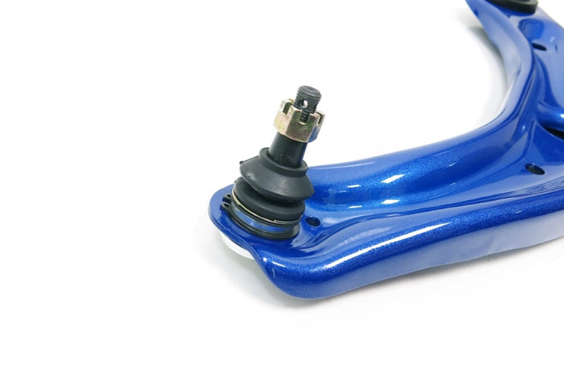 Brat suspensie inferior fata Hardrace pentru Honda Jazz - Q0118