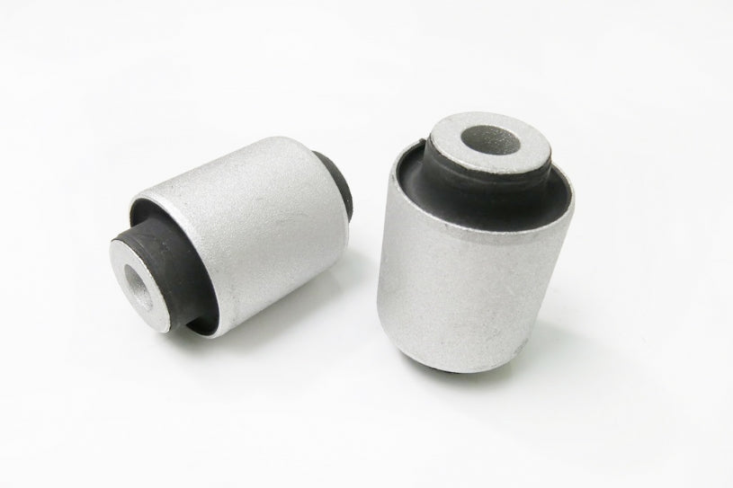 Set bucse brat suspensie inferior fata Hardrace pentru Infiniti G / Nissan 370Z - 7966