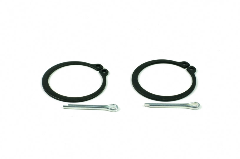 Pivot inferior fata Hardrace pentru Suzuki Swift - Q0699