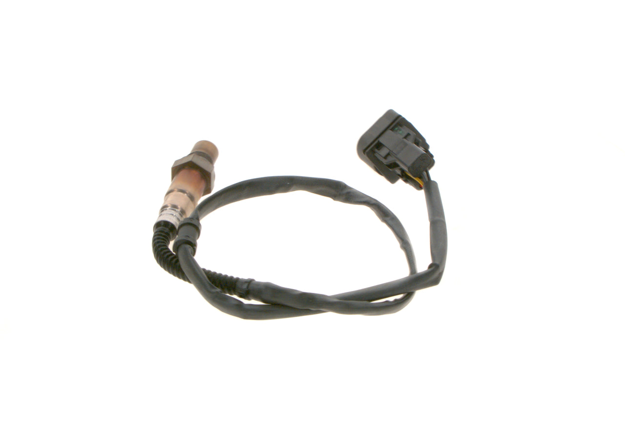 Sonda Lambda Bosch LSU 4.2 - Wideband