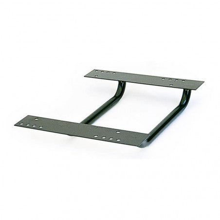Suport Scaun Dedicat Sparco Seat Peugeot 205 11/83-09/94 / 309