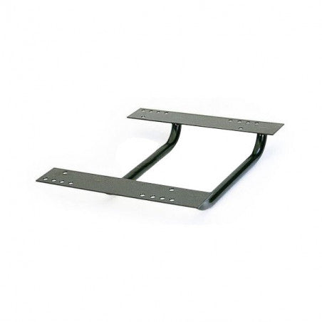 Suport Scaun Dedicat Sparco Seat Peugeot 309 1986-1994/405 1987-1996