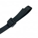 Plasa geam cu omolgare FIA 8863-2013 (RRS)