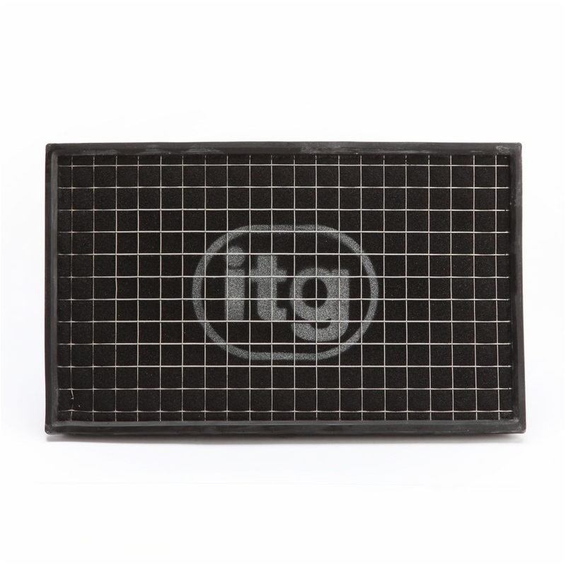 Filtru aer ITG ProFilter Audi A3 8V si Volkswagen Golf 7