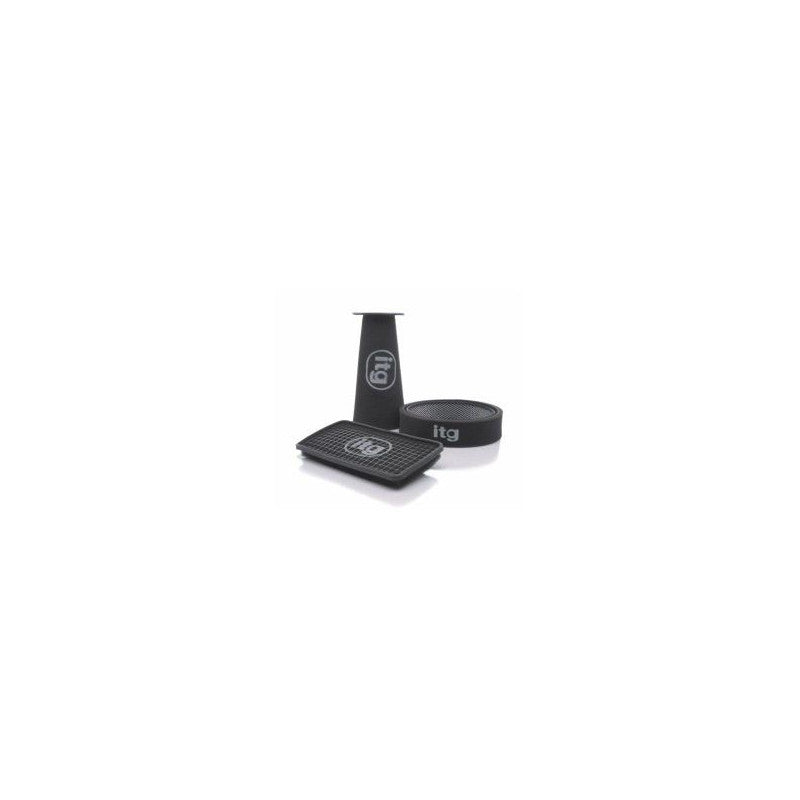 Filtru aer ITG Audi RS6 C6 5.0 V10, setul de doua