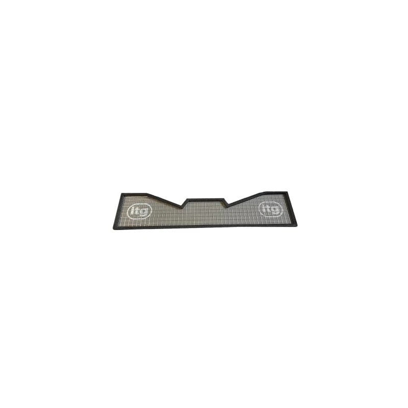 Filtru aer ITG ProFilter Audi RS6 C8 4.0 V8 TFSI