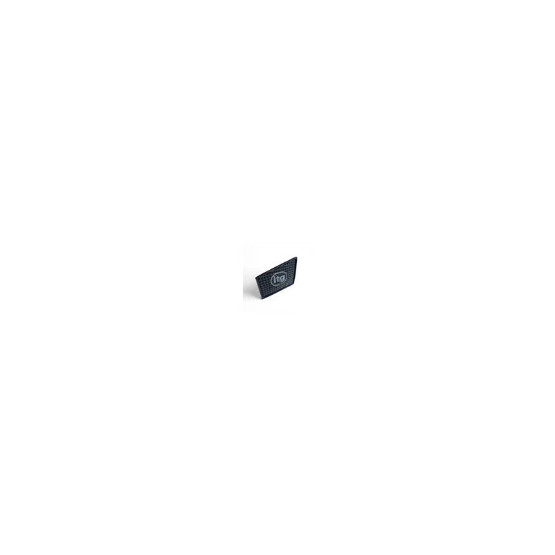 Filtru aer ITG ProFilter Renault Megane 2 si 3, inclusiv RS
