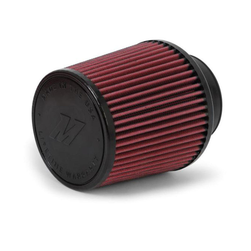 Filtru Aer Sport Universal Mishimoto - Diametru 76mm