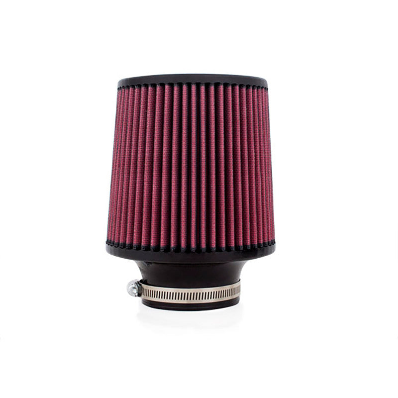 Filtru Aer Sport Universal Mishimoto - Diametru 76mm