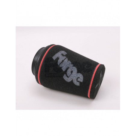 Filtru de Schimb pentru Kit Admisie Directa – Forge Motorsport