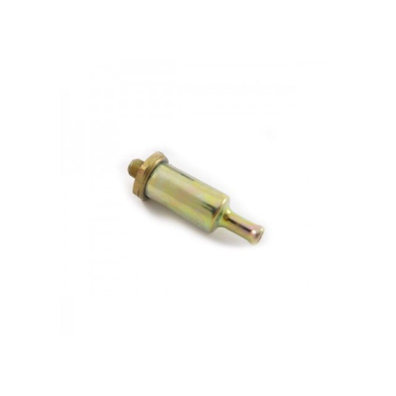 Filtru Pompa Benzina Facet Solid State