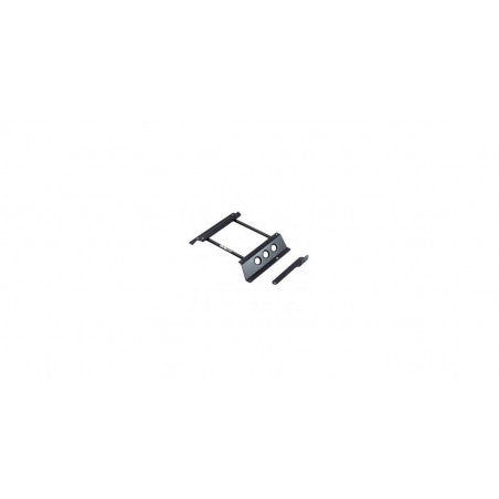 Suport Scaun Dedicat Sparco Dreapta Fiat Sedici din 2006