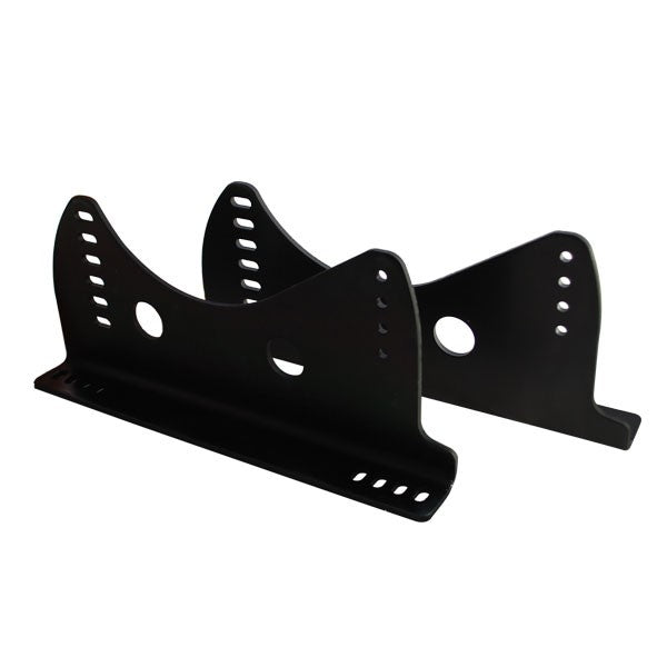 Suporti scaun sport din Aluminiu (Set pentru 1 x Scaun)