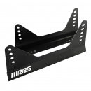 Set Suporti Laterali RRS – Otel 3mm, FIA (pentru 1 scaun)