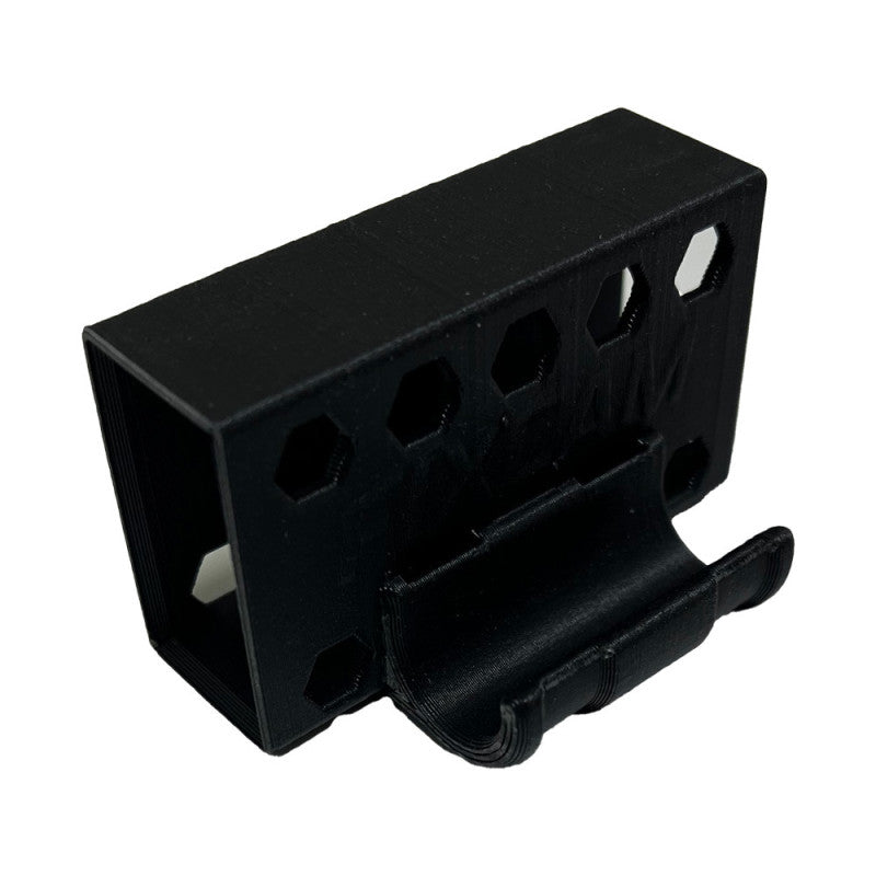 Suport Camera Articulat Fixcam cu Modul Sunet