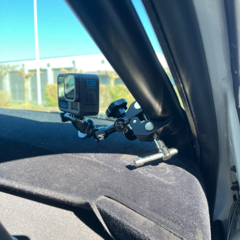 Suport Camera Mini Articulat Fixcam