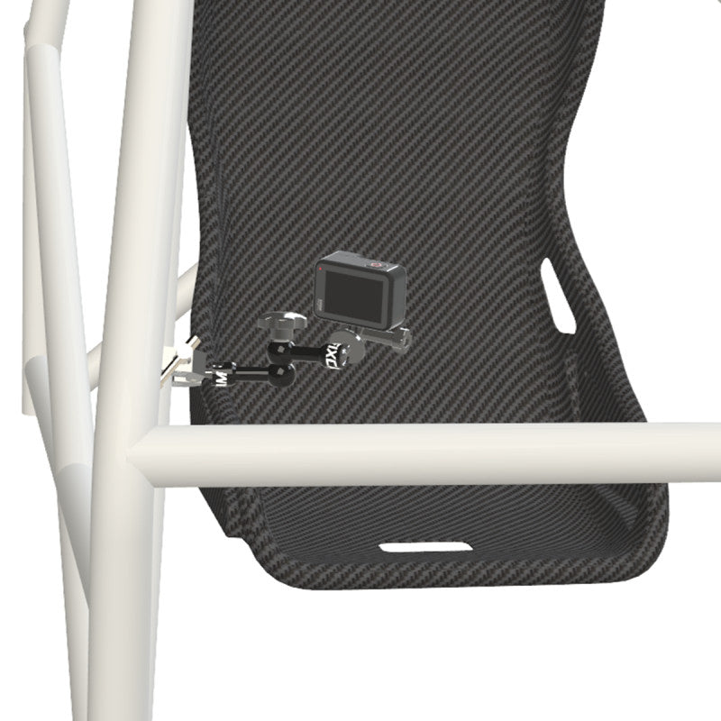 Suport Camera Mini Articulat Fixcam
