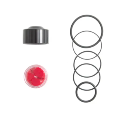 Kit Reparatie Supapa Blow-Off Forge Motorsport – Cod FMFOCSTDV / FMDVK04S