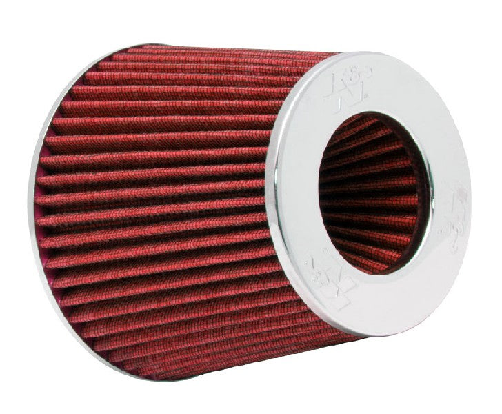 Filtru de aer universal K&N - 76/89/102mm